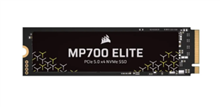 اس اس دی اینترنال کورسیر مدل MP700 Elite ظرفیت 2 ترابایت